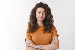 Andreea Popescu