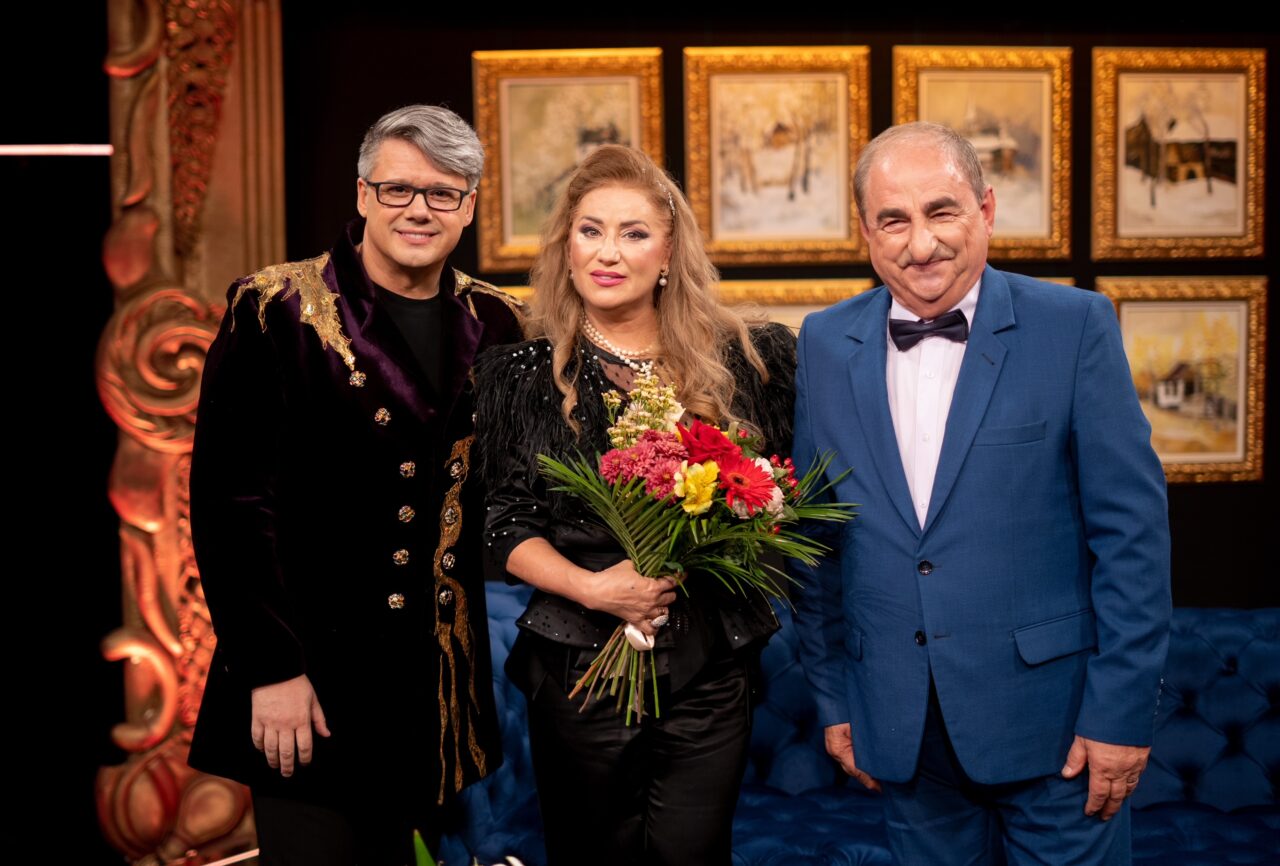 Celebrări