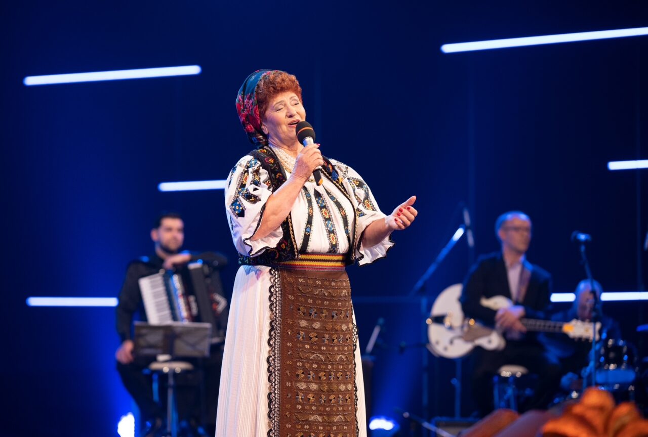 Celebrări